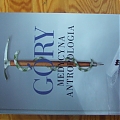 GÓRY MEDYCYNA ANTROPOLOGIA